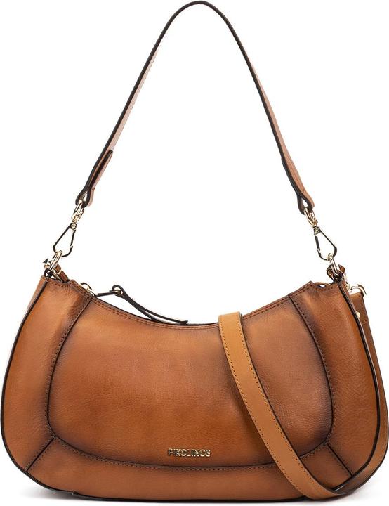 Actual product image Pikolinos Ares
