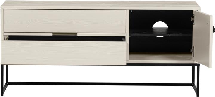 Immagine prodotto Woood Silas (55 x 120 x 44 cm)