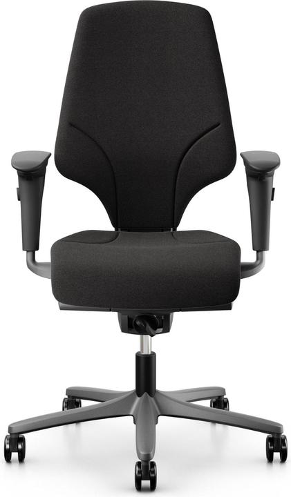 Produktbild Giroflex Bürostuhl 64