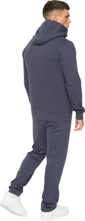 Produktbild Crosshatch Crufton Kapuzenpullover (S)