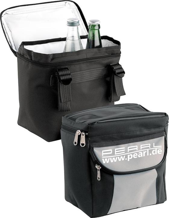 Image du produit Pearl Sac isotherme (5 l)