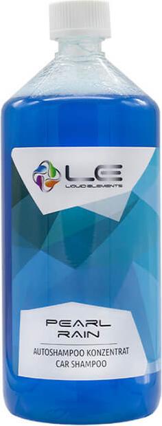 Immagine prodotto Liquid Elements Pearl Rain (1000 ml)