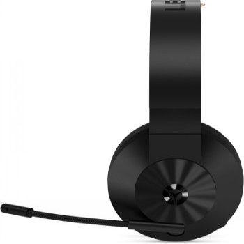 Actual product image Lenovo Legion H600 Headset (Cable)