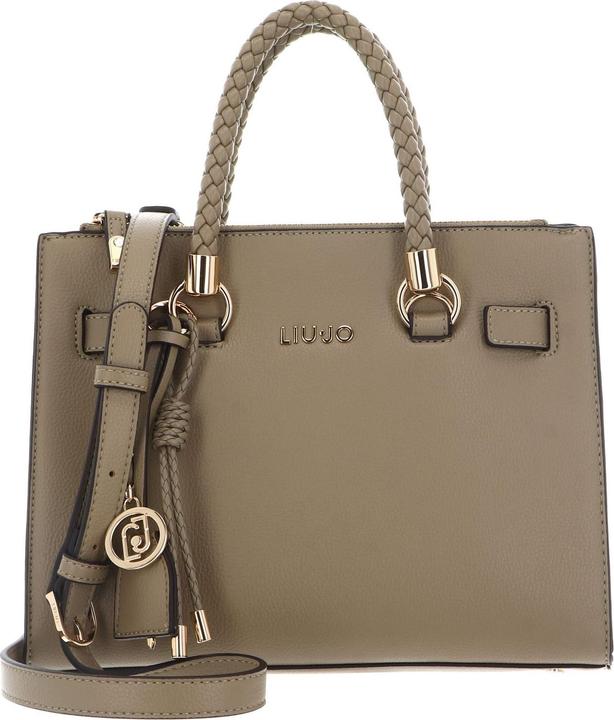 Immagine prodotto Liu Jo Manh Handtasche S 27 cm