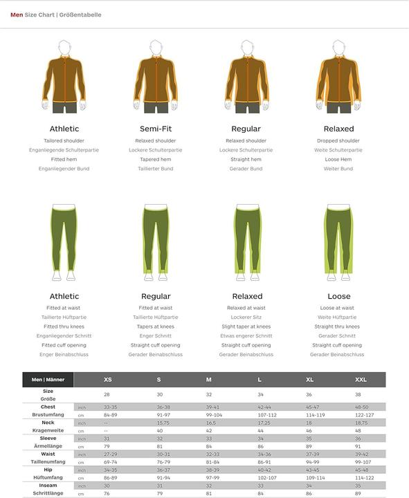 Produktbild Marmot Avant Featherless (S)