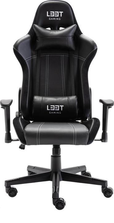 Actual product image L33T Evolve