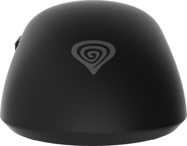 Produktbild Genesis Mysz ZIRCON 500 (NMG-2113) (Kabelgebunden, Kabellos)