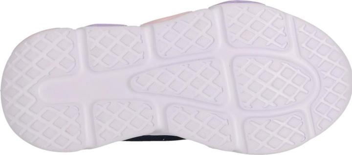 Image du produit ZigZag Fiora (23)