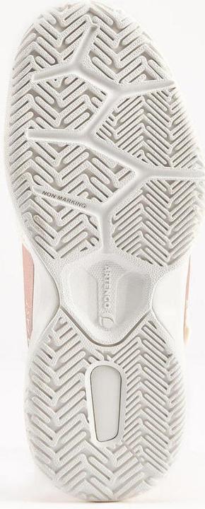 Actual product image Artengo TS500 FAST KD SCRATCH (33)