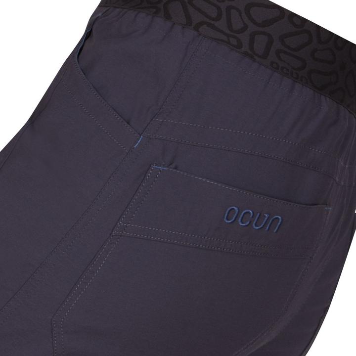 Produktbild Ocun Mánia Shorts (S)