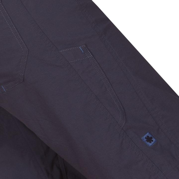Produktbild Ocun Mánia Shorts (S)