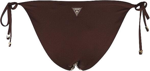 Immagine prodotto Guess Zoe (S)