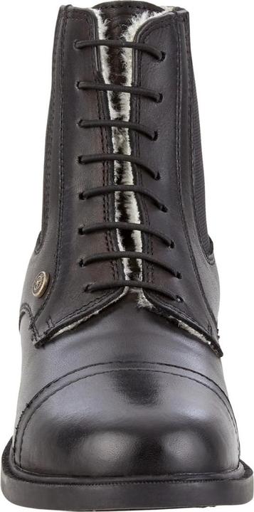 Produktbild Suedwind Footwear Stiefelette Kids BZ Lace Winter (38)