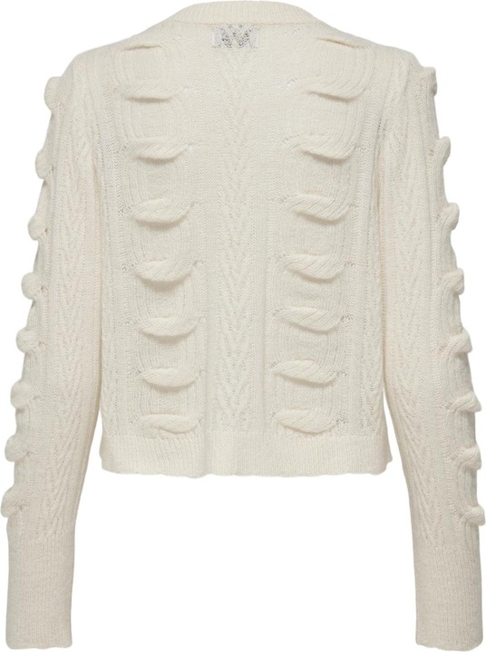 Image du produit Only Cardigan (XL)