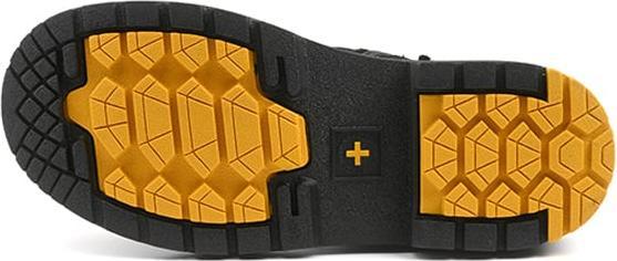 Actual product image Dr. Martens 880001 (30)