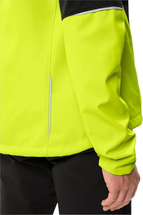 Image du produit Vaude Wintry IV (L)