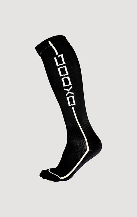 Actual product image Oxdog UH Player Socks Fit (43 - 45, 39 - 42, 35 - 38, 32 - 34)