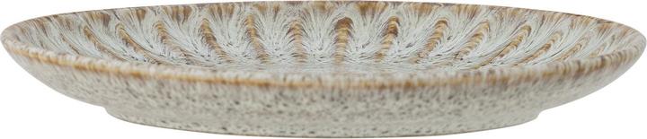 Produktbild Creative Collection Fleur (6x, 21 cm)