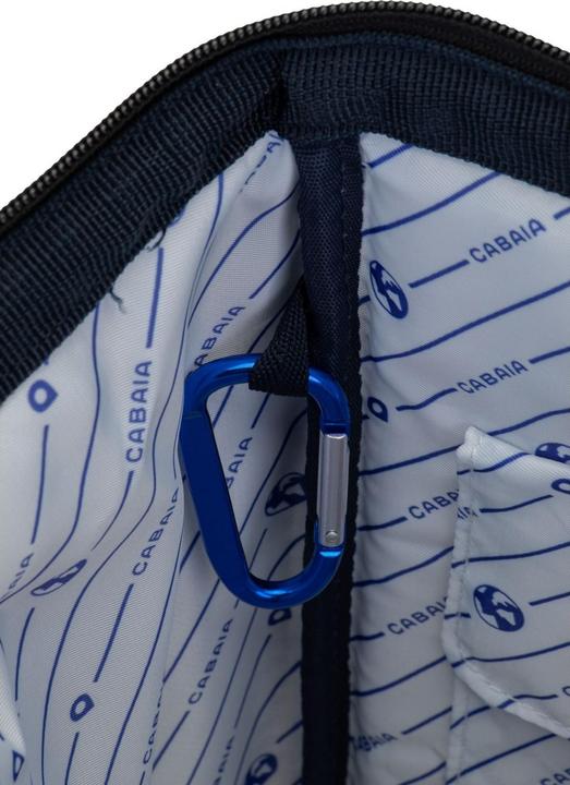 Actual product image Cabaia 4057173 (23 l)