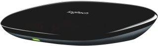 Image du produit Logitech Centre d'Harmonie (Télécommande universelle, Infrarouge, Bluetooth)