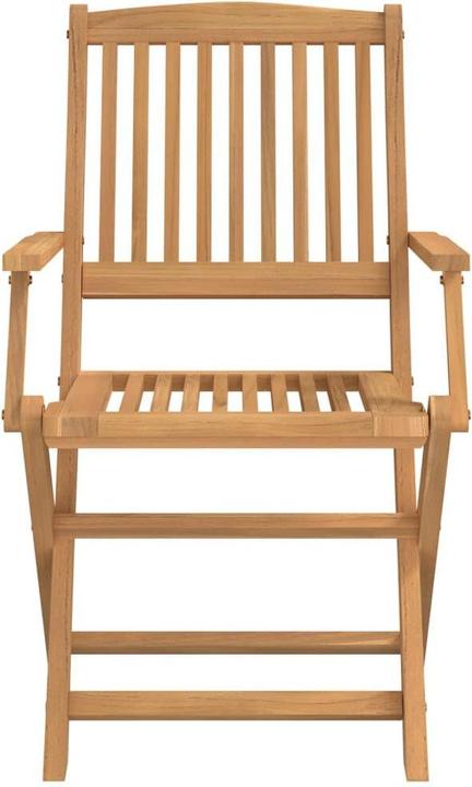 Produktbild vidaXL donkey (85 x 160 x 75 cm)