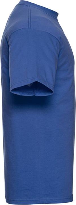 Produktbild Russell Authentic TShirt Klassisch (S)