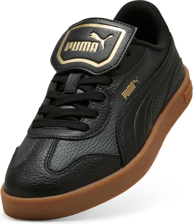 Image du produit Puma Club Azura L (38.5)