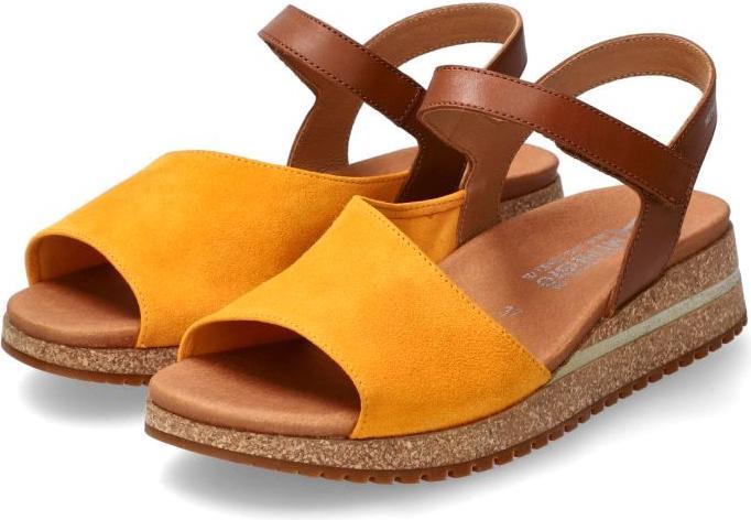 Actual product image Mephisto Joy (35)