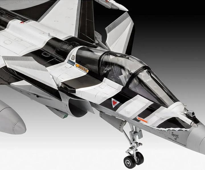 Produktbild Revell Dassault Rafale C