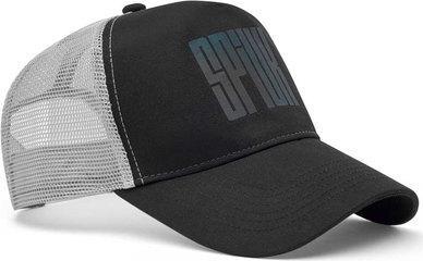 Produktbild Spiuk Ride (One Size)