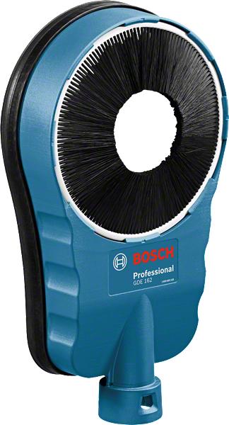 Image du produit Bosch Professional Gde 162