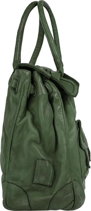 Immagine prodotto Samantha Look Shopper