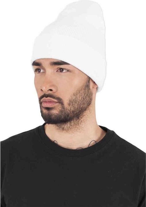 Image du produit Flexfit - Bonnet