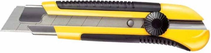 Actual product image Black & Decker Cutters (Cutters)