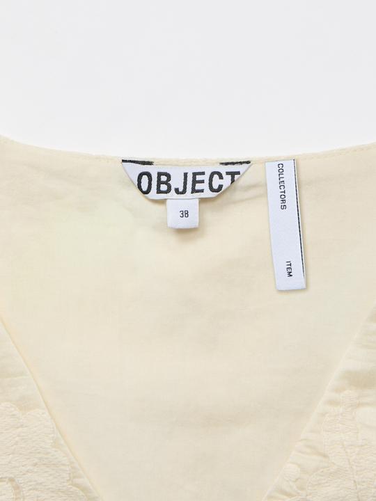 Actual product image Object Oberteil (42)