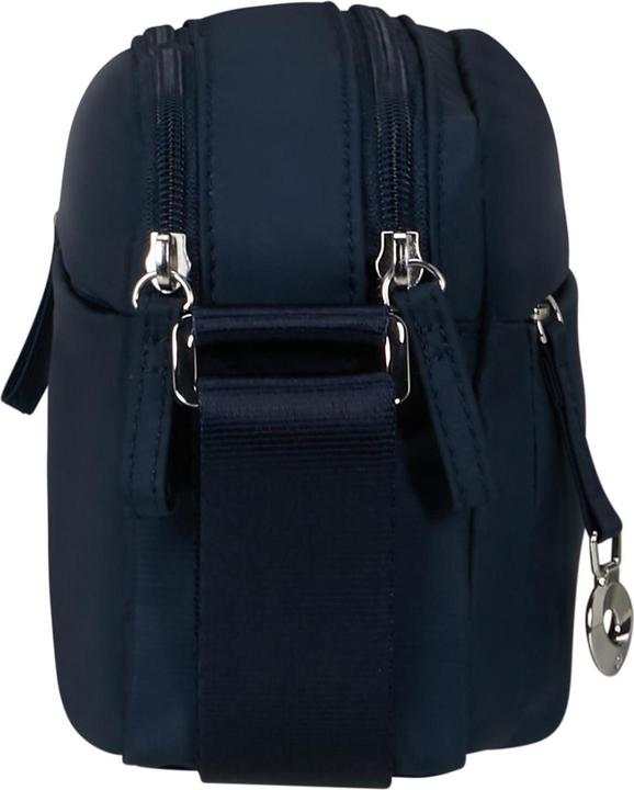 Immagine prodotto Samsonite MOVE 5.0 SHOULDER BAG XS