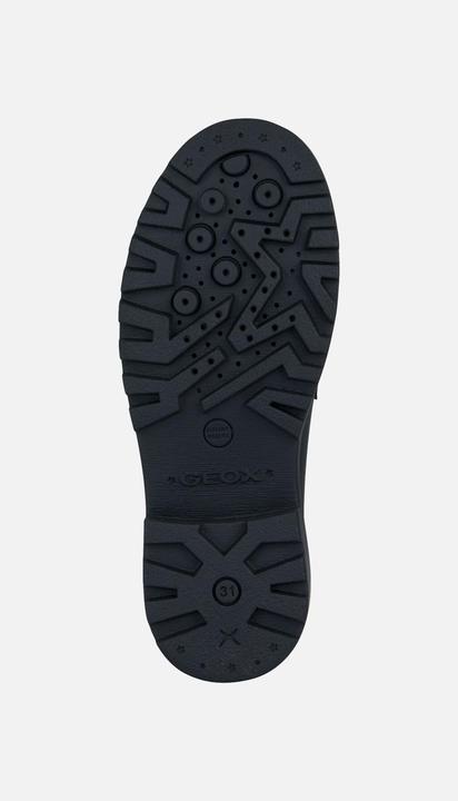 Produktbild Geox Casey (31)