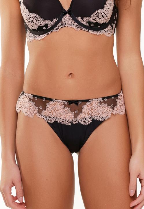 Produktbild LingaDore String (M)