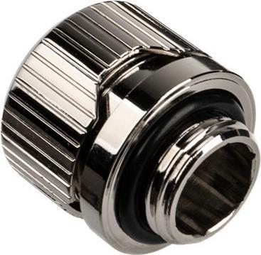 Produktbild EKWB EK-Torque HTC-12 Anschluss gerade G1/4 Zoll AG auf 12mm AD Hardtube