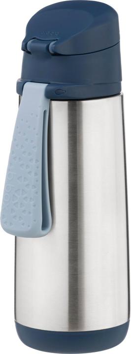 Productafbeelding B.Box Sport Middernacht