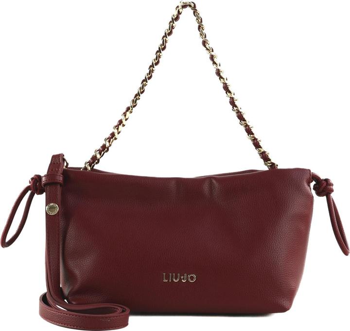 Produktbild Liu Jo Stilly ECS Crossbody Bag