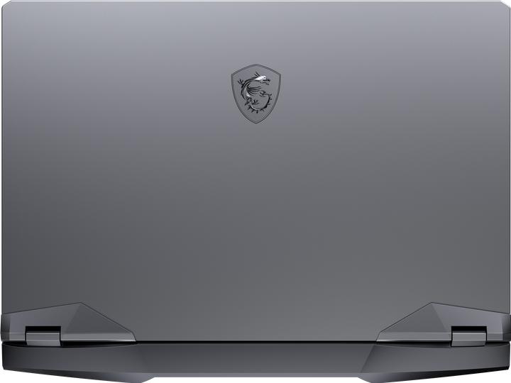 Actual product image MSI Raider GE66 Deluxe Edition RTX 3080 Ti (15.60", Intel Core i9-12900HK, 32 GB, 2000 GB, CH)
