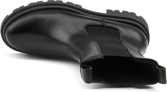 Produktbild Tamaris Chelsea Boot (37)