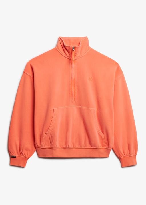 Produktbild Superdry Studios (L)