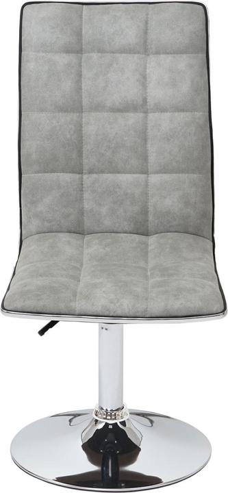 Actual product image JOHN316 2x Esszimmerstuhl