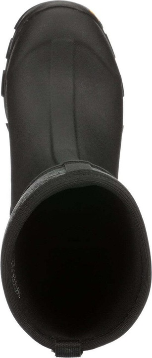 Produktbild Muck Boot UTFS8657 P (42)