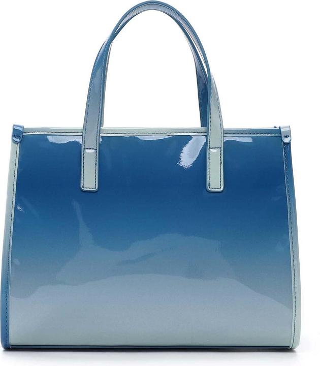 Immagine prodotto Suri Frey Shopper SFY SURI Sports Jessy-Lu finish (12.01 l)