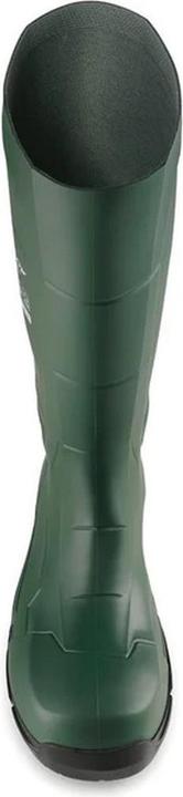 Image du produit Dunlop - Bottes de sécurité JOBGUARD - Adulte (40)