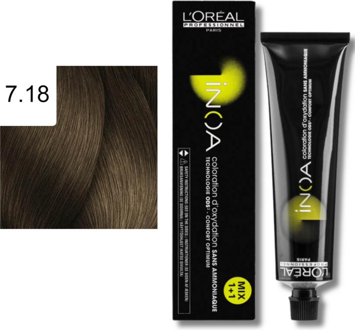 Actual product image