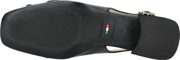 Produktbild Nero Giardini Pumps (36)